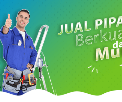 Golden Almond Dua Supplier Perusahaan Bidang Baut dan Material Terbaik di Surabaya dan Sekitarnya